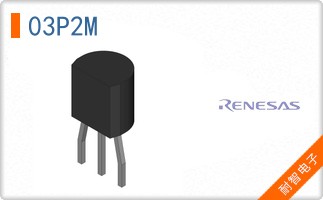 03P2M