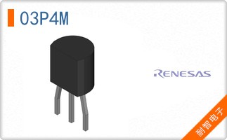 03P4M