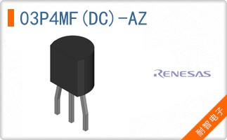 03P4MF(DC)-AZ