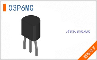 03P6MG