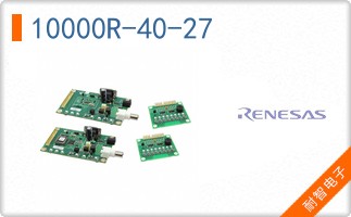 10000R-40-27