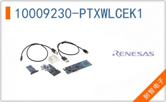 10009230-PTXWLCEK1