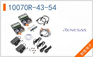 10070R-43-54