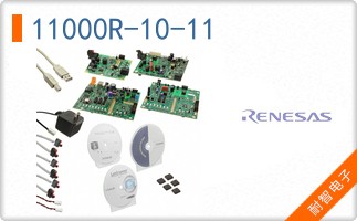 11000R-10-11