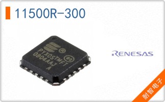 11500R-300