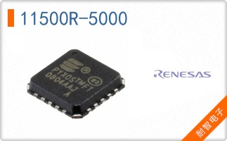11500R-5000