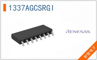 1337AGCSRGI
