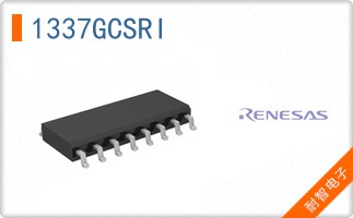 1337GCSRI