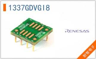 1337GDVGI8