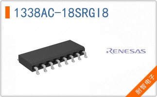 1338AC-18SRGI8