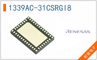 1339AC-31CSRGI8