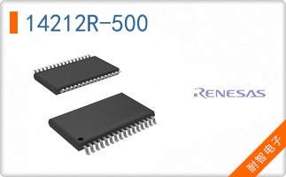 14212R-500