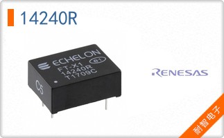 14240R