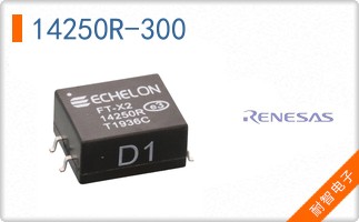14250R-300