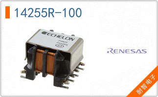 14255R-100