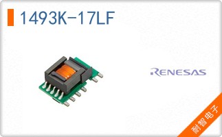 1493K-17LF