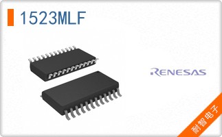 1523MLF