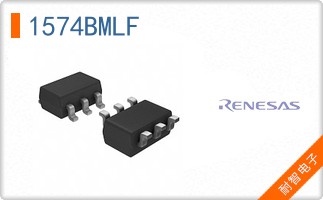 1574BMLF