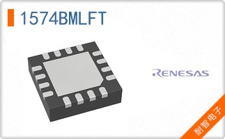 1574BMLFT