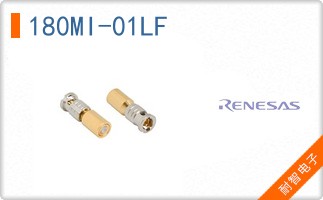 180MI-01LF