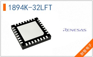 1894K-32LFT
