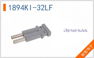 1894KI-32LF