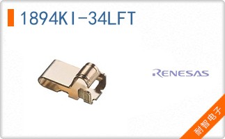 1894KI-34LFT