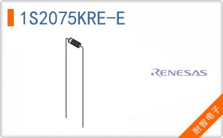 1S2075KRE-E