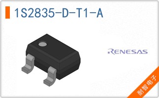 1S2835-D-T1-A