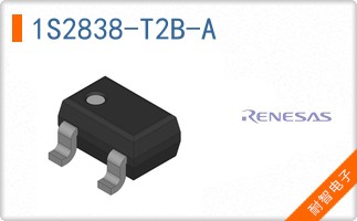 1S2838-T2B-A
