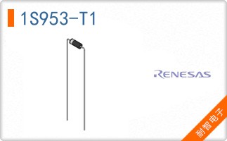1S953-T1