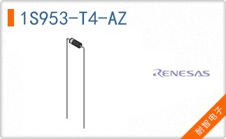 1S953-T4-AZ