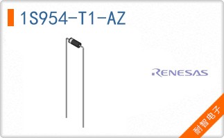1S954-T1-AZ