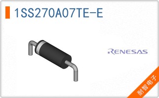 1SS270A07TE-E