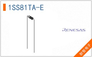 1SS81TA-E