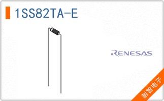 1SS82TA-E
