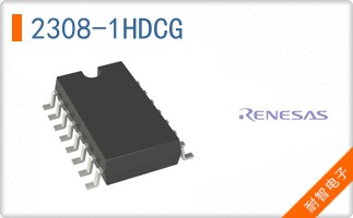 2308-1HDCG