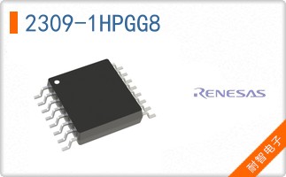 2309-1HPGG8