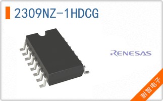 2309NZ-1HDCG