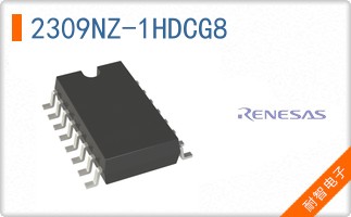2309NZ-1HDCG8