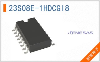 23S08E-1HDCGI8