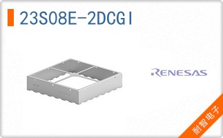 23S08E-2DCGI