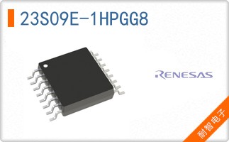 23S09E-1HPGG8