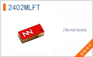 2402MLFT