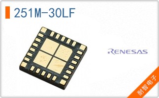 251M-30LF