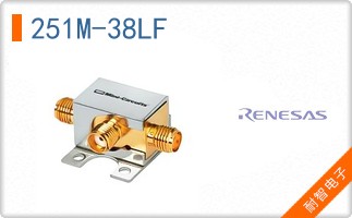 251M-38LF