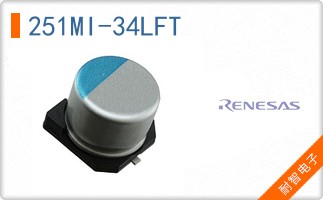 251MI-34LFT