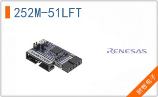 252M-51LFT