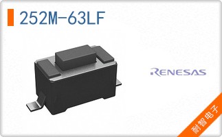 252M-63LF