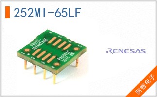 252MI-65LF